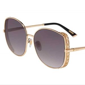 Chopard Sunglasses, New